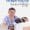Xe Đạp Kháng Lực