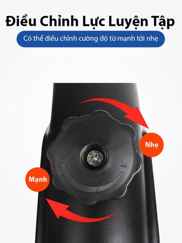 Điều-chỉnh-cường-độ-luyện-tập Điều-chỉnh-cường-độ-luyện-tập