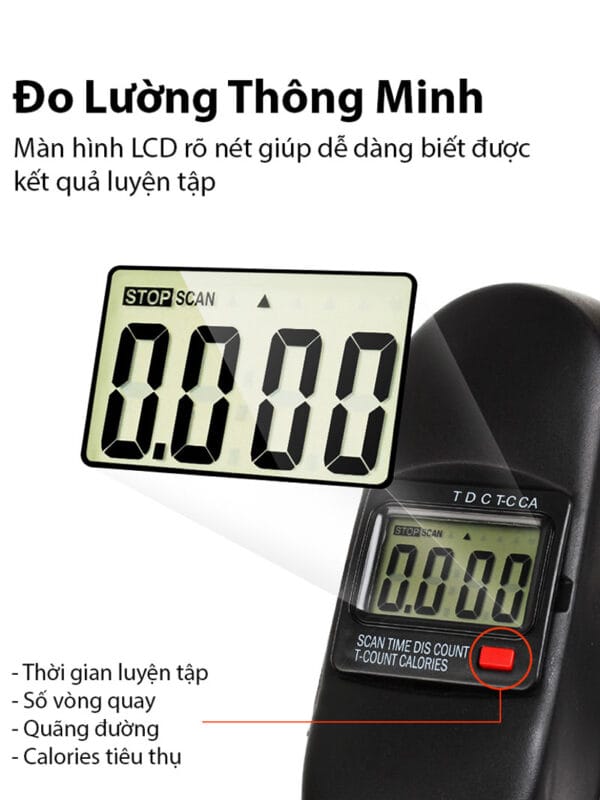 Đồng-hồ-đo-lường-thông-minh Đồng-hồ-đo-lường-thông-minh